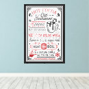 Search for farmhouse canvas prints Cottagecore