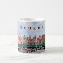 Search for bruges mugs Architecture