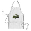 Search for trucks for aprons Transportation