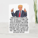 Recherche de president vœux cartes Humour