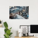 Recherche de voies ferrées posters Pour lui