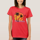 Recherche de le bout de nous tshirts Chemise