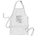 Search for funny dog aprons Animal