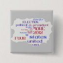 Search for obama 2012 buttons Barack