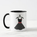 Search for sixties mugs Stylish
