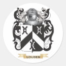 Recherche de m bruyant autocollants Famille