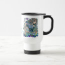 Search for zodiac travel mugs Astrology