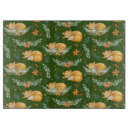 Search for serving platters Green