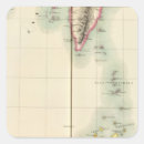 Search for philippines map stickers Lithographed
