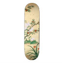 Recherche de lis skateboards Fleurs