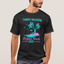 Search for virginia beach tshirts Style