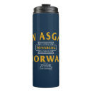 Search for thor travel mugs Super hero