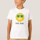 Search for cool dude tshirts Cartoon