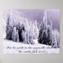 Recherche de christian christmas art Christianity