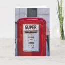 Search for retro get well cards Funny