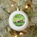Search for horses ornaments Country