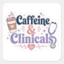 Search for clinical stickers Nursing