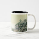 Recherche de vernon tasses Américain