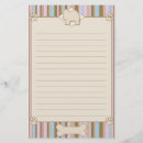 Search for samoyed cards invites Breed