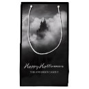 Recherche de goth gift bags Parti halloween