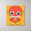 Search for chibi wonder woman art Superman