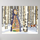 Search for fox wall decor posters Trees