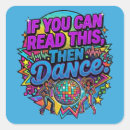 Search for retro graphic design stickers Vintage
