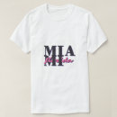 Search for mia clothing Florida