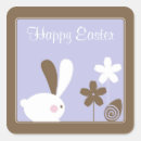 Search for easter greetings stickers Happy