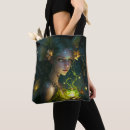 Search for forest fairy bags Nature