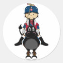 Search for polos stickers Cute