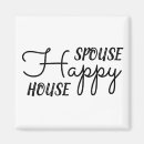 Search for house husband Marriage