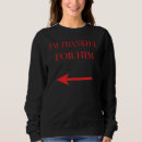 Search for valentines day for him gifts Couples