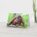 Search for hang out cards Miss you