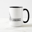 Search for meowy mugs Cats