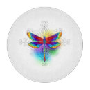 Search for rainbow colors cookware Watercolor