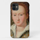 Search for rulers iphone cases Italian