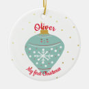 Search for kawaii ornaments Winter