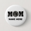 Search for band mum buttons Dad