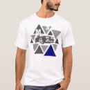 Search for bmw e30 tshirts E46