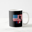 Search for train fan mugs Championship