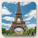 Search for champ barware France