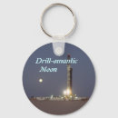 Search for drilling keychains Oil