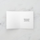 Search for foodie birthday cards Baker