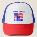 Search for 9 11 hats Twin towers