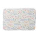 Search for gender neutral bath mats Rainbow