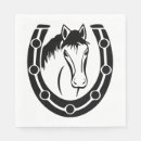 Recherche de horse serviettes Chevaux