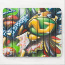 Search for grafitty Wall