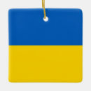 Search for ukrainian ornaments Flag