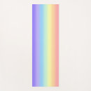 Search for chakra yoga mats Colourful